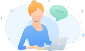 Comment simplifier et automatiser la gestion de votre relation client?