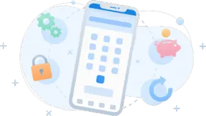 Installation téléphonie IP entreprise
