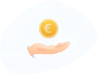 The costs involved