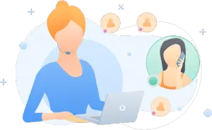 Logiciel auto dialer
