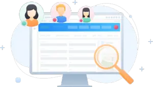 Logiciel d'appel prédictif pour centre d'appel cloud