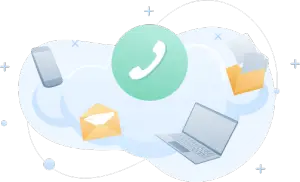 Logiciel de phoning en ligne PME TPE