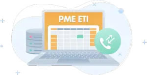 Logiciel de standard téléphonique PME ETI