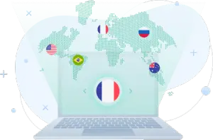 Numéros internationaux et virtuels pour PME
