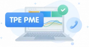 Offre IP Centrex TPE PME