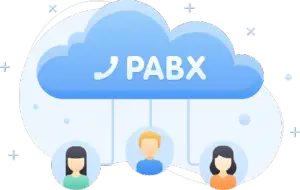 Quel système choisir auprès de votre fournisseur PABX-Centrex ?