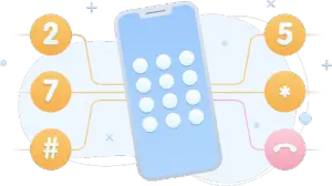 Solution serveur vocal interactif