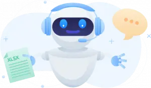 Automate d’appel en masse