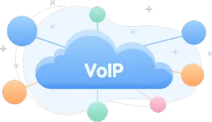 La téléphonie cloud pour gérer l’accueil téléphonique de plusieurs entités