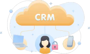 Choisir un CRM hybride: quels sont les avantages pour une entreprise