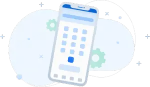 Webphone vs Softphone - quelle technologie