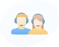 Surveys and polls