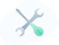 Fiabilité