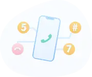 Pour offrir un accueil professionnel instantané à votre entreprise