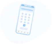 Webphone, l’appli de mobilité indispensable
