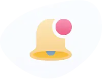 Event notifications