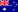 Composer numéro indicatif téléphone Australia