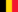 Composer numéro indicatif téléphone Belgium