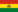 Composer numéro indicatif téléphone Bolivia