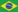 Composer numéro indicatif téléphone Brazil