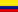 Composer numéro indicatif téléphone Colombia