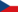 Composer numéro indicatif téléphone Czech Rep