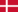Composer numéro indicatif téléphone Denmark