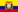 Composer numéro indicatif téléphone Ecuador
