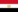 Composer numéro indicatif téléphone Egypt
