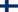 Composer numéro indicatif téléphone Finland