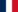 Composer numéro indicatif téléphone France