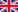 Composer numéro indicatif téléphone UK