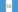 Composer numéro indicatif téléphone Guatemala