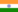 Composer numéro indicatif téléphone India