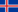 Composer numéro indicatif téléphone Iceland