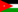 Composer numéro indicatif téléphone Jordan