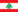 Composer numéro indicatif téléphone Lebanon