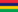 Composer numéro indicatif téléphone Mauritius