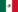 Composer numéro indicatif téléphone Mexico
