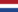Composer numéro indicatif téléphone Netherland