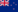 Composer numéro indicatif téléphone New Zealand