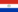 Composer numéro indicatif téléphone Paraguay