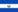 Composer numéro indicatif téléphone El Salvador