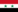 Composer numéro indicatif téléphone Syria