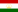 Composer numéro indicatif téléphone Tajikistan