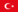 Composer numéro indicatif téléphone Turkey