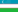 Composer numéro indicatif téléphone Uzbekistan
