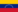 Composer numéro indicatif téléphone Venezuela