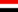 Composer numéro indicatif téléphone Yemen