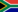 Composer numéro indicatif téléphone South Africa